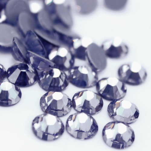 SALE 60%! Crystalline Black Diamond HF